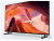 Телевизор Sony 65X80L