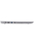 Ноутбук Acer Aspire Lite 16 AL16-54P-763P, 16" (1920x1200) IPS/Intel Core i7-1355U/16 ГБ DDR5/512 ГБ SSD/Intel Iris Xe Graphics/Без системы, Серебристый (NX.DK6CD.004)