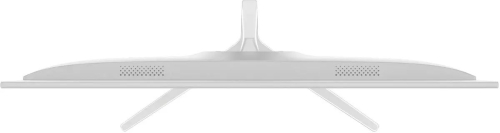 Монитор Digma 27" Progress 27P502F FHD IPS LED белый DM27SB09