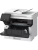 МФУ лазерный Canon i-Sensys MF465DW II (7188C007) A4 Duplex Net WiFi белый МФУ лазерный Canon i-Sensys MF465DW II (7188C007) A4 Duplex Net WiFi белый