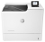 Принтер HP LaserJet Enterprise M652dn (J7Z99A) Принтер HP LaserJet Enterprise M652dn (J7Z99A)