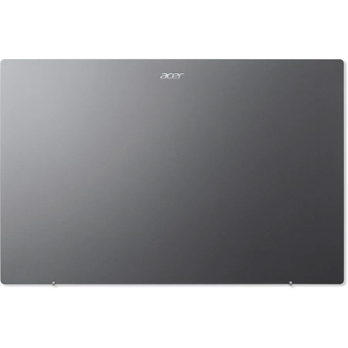 Ноутбук Acer Extensa 15 EX215-23-R0GZ, 15.6" (1920x1080) IPS/AMD Ryzen 5 7520U/8ГБ LPDDR5/512ГБ SSD/Radeon Graphics/Без ОС, черный (NX.EH3CD.002) Ноутбук Acer Extensa 15 EX215-23-R0GZ, 15.6" (1920x1080) IPS/AMD Ryzen 5 7520U/8ГБ LPDDR5/512ГБ SSD/Radeon Graphics/Без ОС, черный (NX.EH3CD.002)