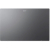 Ноутбук Acer Extensa 15 EX215-23-R0GZ, 15.6" (1920x1080) IPS/AMD Ryzen 5 7520U/8ГБ LPDDR5/512ГБ SSD/Radeon Graphics/Без ОС, черный (NX.EH3CD.002) Ноутбук Acer Extensa 15 EX215-23-R0GZ, 15.6" (1920x1080) IPS/AMD Ryzen 5 7520U/8ГБ LPDDR5/512ГБ SSD/Radeon Graphics/Без ОС, черный (NX.EH3CD.002)