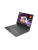 Ноутбук HP Victus 15-fa2090ca, 15.6" (1920x1080) IPS 144 Гц/Intel Core 7 240H/16 ГБ DDR5/512 ГБ SSD/NVIDIA GeForce RTX 5050 для ноутбуков (8 Гб)/Windows 11 Home, Темно-серебристый (B84KKUA)