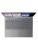 Ноутбук Lenovo Yoga 7 2-in-1 14ILL10, 14" (1920x1200) OLED/Intel Core Ultra 7 256V/16 ГБ DDR5/1024 ГБ SSD/Intel Arc 140V/Без системы, Серый (83JQ003FRK) Ноутбук Lenovo Yoga 7 2-in-1 14ILL10, 14" (1920x1200) OLED/Intel Core Ultra 7 256V/16 ГБ DDR5/1024 ГБ SSD/Intel Arc 140V/Без системы, Серый (83JQ003FRK)