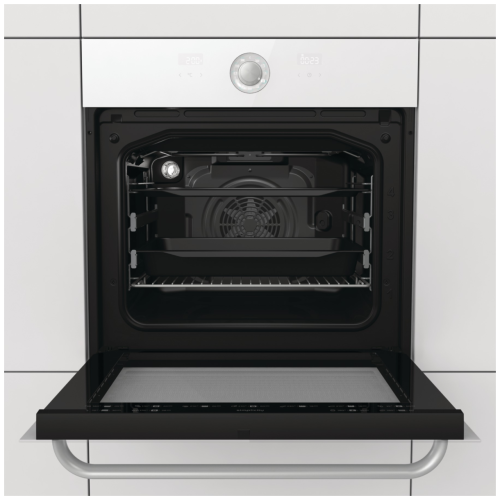 Электрический духовой шкаф Gorenje BO76SYW Электрический духовой шкаф Gorenje BO76SYW