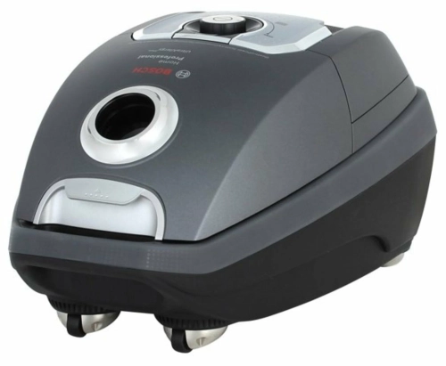 Пылесос Bosch BGL8PRO5