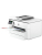 Струйное МФУ HP OfficeJet Pro 9730 (537P5C)