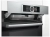 Электрический духовой шкаф Bosch CSG656BS2 Электрический духовой шкаф Bosch CSG656BS2