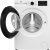 Стиральная машина Beko B3WFR57H2W Стиральная машина Beko B3WFR57H2W