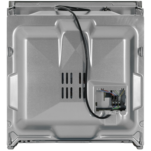 Духовой шкаф электрический Electrolux EOD5C70BZ