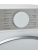 Стирально-сушильная машина Delvento VMS702