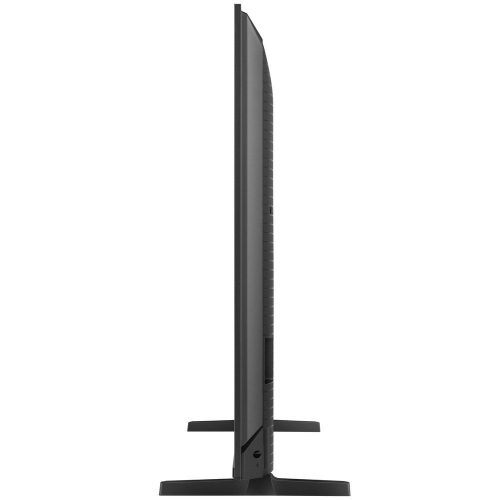 Телевизор Hisense 50E7S PRO (2026)