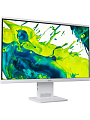Моноблок Acer Aspire S27B, 27" (1920x1080) IPS/Intel Core Ultra 5 115U/16 DDR5/512 ГБ SSD/Intel Graphics/Без ОС/Клавиатура, мышь, Белый (DQ.BSVCD.002)