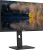 Монитор Dahua 24" LM24-P301A 24" QHD IPS E-LED 2560x1440, 6мс, 75Гц DHI-LM24-P301A