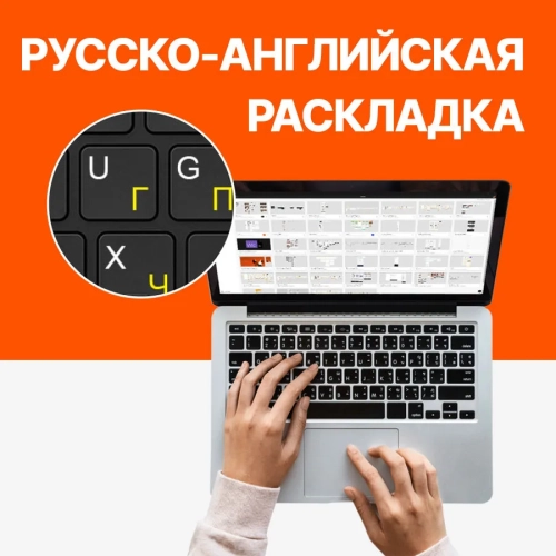 Ноутбук Lenovo ThinkPad X1 Carbon G10, 14", IPS, Intel Core i5 1235U 1.3ГГц, 10-ядерный, 16ГБ LPDDR5, 512ГБ SSD, Intel Iris Xe graphics , Windows 11 Professional, черный Ноутбук Lenovo ThinkPad X1 Carbon G10, 14", IPS, Intel Core i5 1235U 1.3ГГц, 10-ядерный, 16ГБ LPDDR5, 512ГБ SSD, Intel Iris Xe graphics , Windows 11 Professional, черный