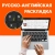 Ноутбук Lenovo ThinkPad X1 Carbon G10, 14", IPS, Intel Core i5 1235U 1.3ГГц, 10-ядерный, 16ГБ LPDDR5, 512ГБ SSD, Intel Iris Xe graphics , Windows 11 Professional, черный Ноутбук Lenovo ThinkPad X1 Carbon G10, 14", IPS, Intel Core i5 1235U 1.3ГГц, 10-ядерный, 16ГБ LPDDR5, 512ГБ SSD, Intel Iris Xe graphics , Windows 11 Professional, черный
