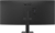 Монитор LG 34" UltraWide 34U640B-B черный VA LED 1ms 3440x1440 144Hz, изогнутый, черный (34U640B-B.ARUZ) Монитор LG 34" UltraWide 34U640B-B черный VA LED 1ms 3440x1440 144Hz, изогнутый, черный (34U640B-B.ARUZ)