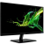 Монитор 23.8" ACER EK241YP6bi Black IPS Монитор 23.8" ACER EK241YP6bi Black IPS