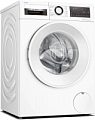 Стиральная машина Bosch Serie 6 WGG244ALSN