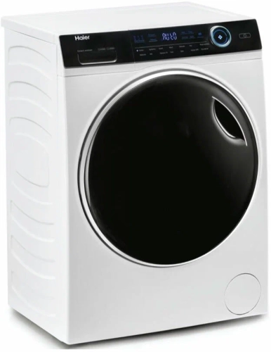 Стиральная машина с сушкой Haier HWD100-B14979