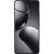 Смартфон Xiaomi 14T 12/512GB Black (Черный)