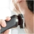 Электробритва Philips S7782/50 Электробритва Philips S7782/50