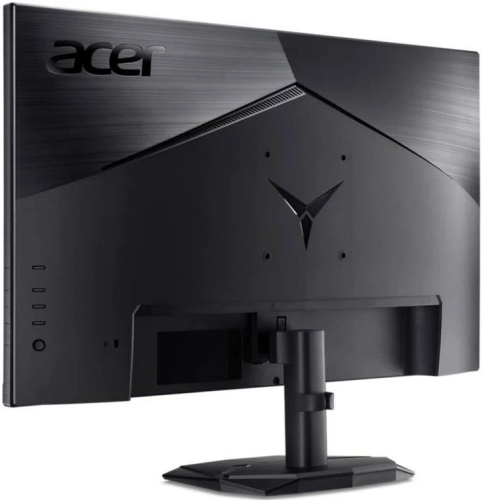 Монитор Acer KG271X1bmiipx 27'' IPS, FHD, чёрный UM.HX1CD.101 Монитор Acer KG271X1bmiipx 27'' IPS, FHD, чёрный UM.HX1CD.101