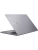 Ноутбук ASUS ExpertBook P3 PM3606CKA-PL0159, 16" (2560x1600) IPS/AMD Ryzen AI 5 330/16 ГБ DDR5/512 ГБ SSD/AMD Radeon Graphics/Windows 11 Pro, Серый (90NX0981-M005L0_Win11P)