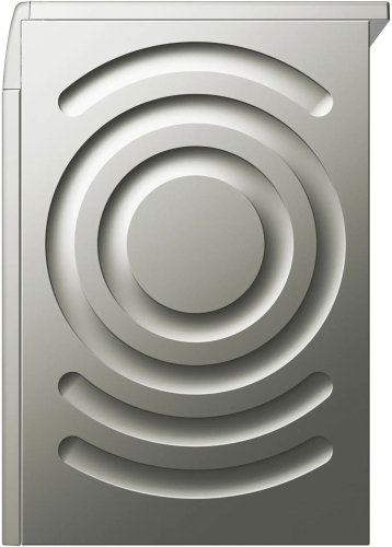 Стиральная машина Bosch WAN2821XME 