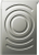 Стиральная машина Bosch WAN2821XME Стиральная машина Bosch WAN2821XME