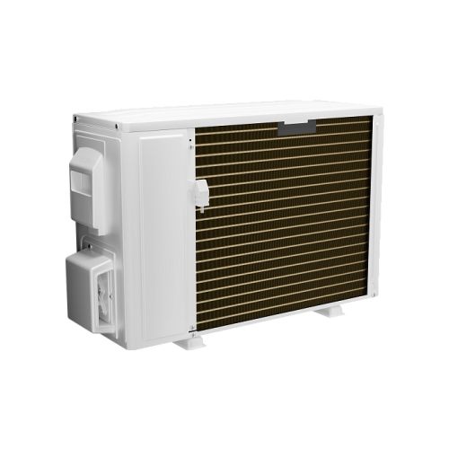 Кондиционер Energolux SAS09MR1-A/SAU09MR1-A