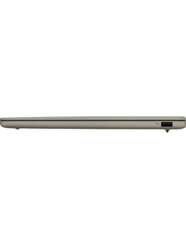 Ноутбук ASUS Zenbook 14 UX3407NA-QD100W, 14" (1920x1200) OLED/Qualcomm Snapdragon X2 Elite X2E-88-100/32 ГБ LPDDR5X/1024 ГБ SSD/Qualcomm Adreno/Windows 11 Home, Бежевый (90NB1711-M007R0)