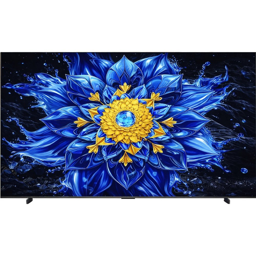 Телевизор TCL 98P8L