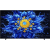 Телевизор TCL 98P8L
