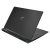 Ноутбук GIGABYTE AORUS 15 BSF, 15.6" (2560x1440) IPS 165Гц/Intel Core i7-13700H/16ГБ DDR5/1ТБ SSD/GeForce RTX 4070 8ГБ/Без ОС, черный (BSF-73KZ754SD) Ноутбук GIGABYTE AORUS 15 BSF, 15.6" (2560x1440) IPS 165Гц/Intel Core i7-13700H/16ГБ DDR5/1ТБ SSD/GeForce RTX 4070 8ГБ/Без ОС, черный (BSF-73KZ754SD)