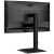 Монитор 23.8" AOC 24E4CV IPS, 1920x1080, 120Hz, 4 ms, Black Монитор 23.8" AOC 24E4CV IPS, 1920x1080, 120Hz, 4 ms, Black