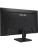 Монитор ASUS VA27AQ (27", 16:9, IPS, 1ms(MPRT), 2560x1440, 75Hz, 350cd, 1000:1, 178°/178°, VGA/HDMI/DP, 2*2W, Black)(90LM06G1-B01171) Монитор ASUS VA27AQ (27", 16:9, IPS, 1ms(MPRT), 2560x1440, 75Hz, 350cd, 1000:1, 178°/178°, VGA/HDMI/DP, 2*2W, Black)(90LM06G1-B01171)