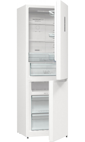 Холодильник Gorenje NRKP61EA2W4