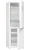 Холодильник Gorenje NRKP61EA2W4 Холодильник Gorenje NRKP61EA2W4