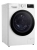Стиральная машина LG F2J6NM7W Стиральная машина LG F2J6NM7W