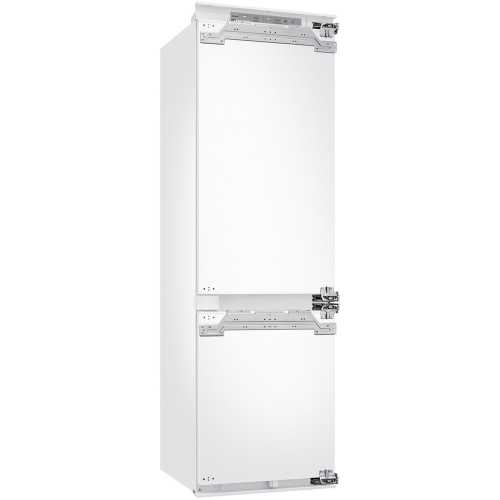 Холодильник встраиваемый Samsung BRB80F26CEF0EO 
