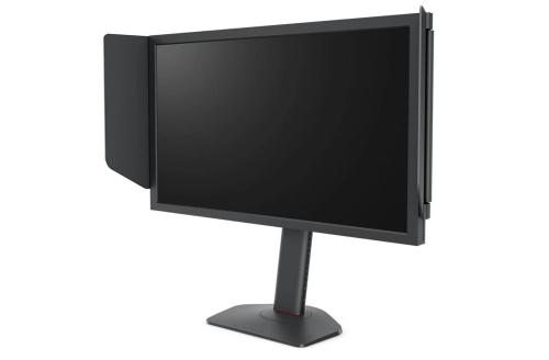 Монитор BenQ Zowie XL2586X+
