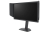 Монитор BenQ Zowie XL2586X+