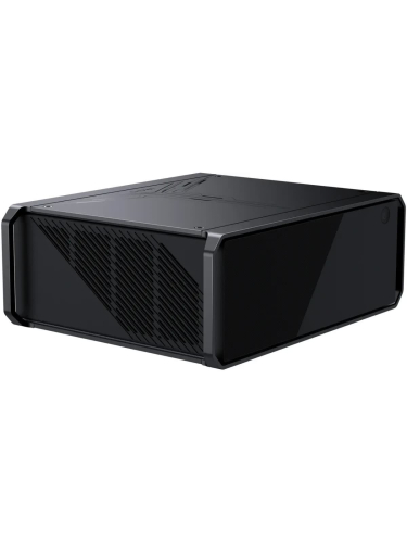 Мини-ПК Chuwi CoreBox, Intel Core i5-13420H/16 ГБ LPDDR4/512 ГБ SSD/Intel UHD Graphics/Windows 11 Pro, черный (2208008)
