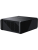 Мини-ПК Chuwi CoreBox, Intel Core i5-13420H/16 ГБ LPDDR4/512 ГБ SSD/Intel UHD Graphics/Windows 11 Pro, черный (2208008) Мини-ПК Chuwi CoreBox, Intel Core i5-13420H/16 ГБ LPDDR4/512 ГБ SSD/Intel UHD Graphics/Windows 11 Pro, черный (2208008)