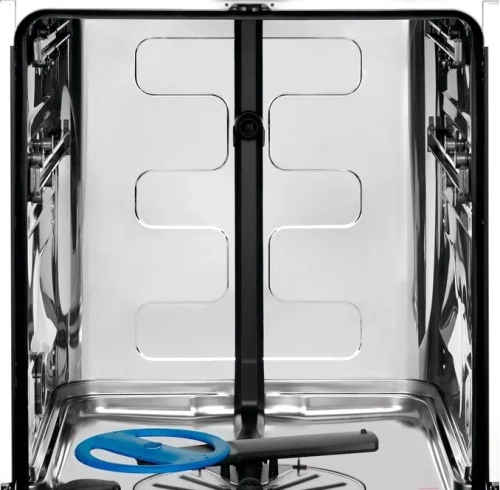 Встраиваемая посудомоечная машина Electrolux EEM 48321 L