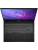 Ноутбук MSI SummitPro 16 AI A2HVETG-084RU, 16" (2560x1600) IPS 165 Гц/Intel Core Ultra 9 285H/32 ГБ LPDDR5/1024 ГБ SSD/NVIDIA GeForce RTX 4050 для ноутбуков (6 Гб)/Windows 11 Pro, Черный (9S7-159631-084)