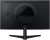 Монитор Samsung 27" S27FG532EI, 2560x1440, IPS, 200Hz, HDMIx2+DP+USB