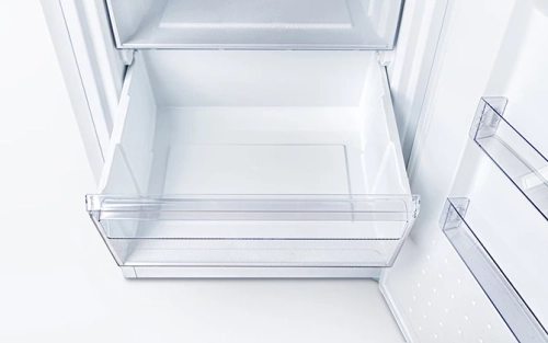 Холодильник с морозильником ATLANT ХМ-4625-109 ND